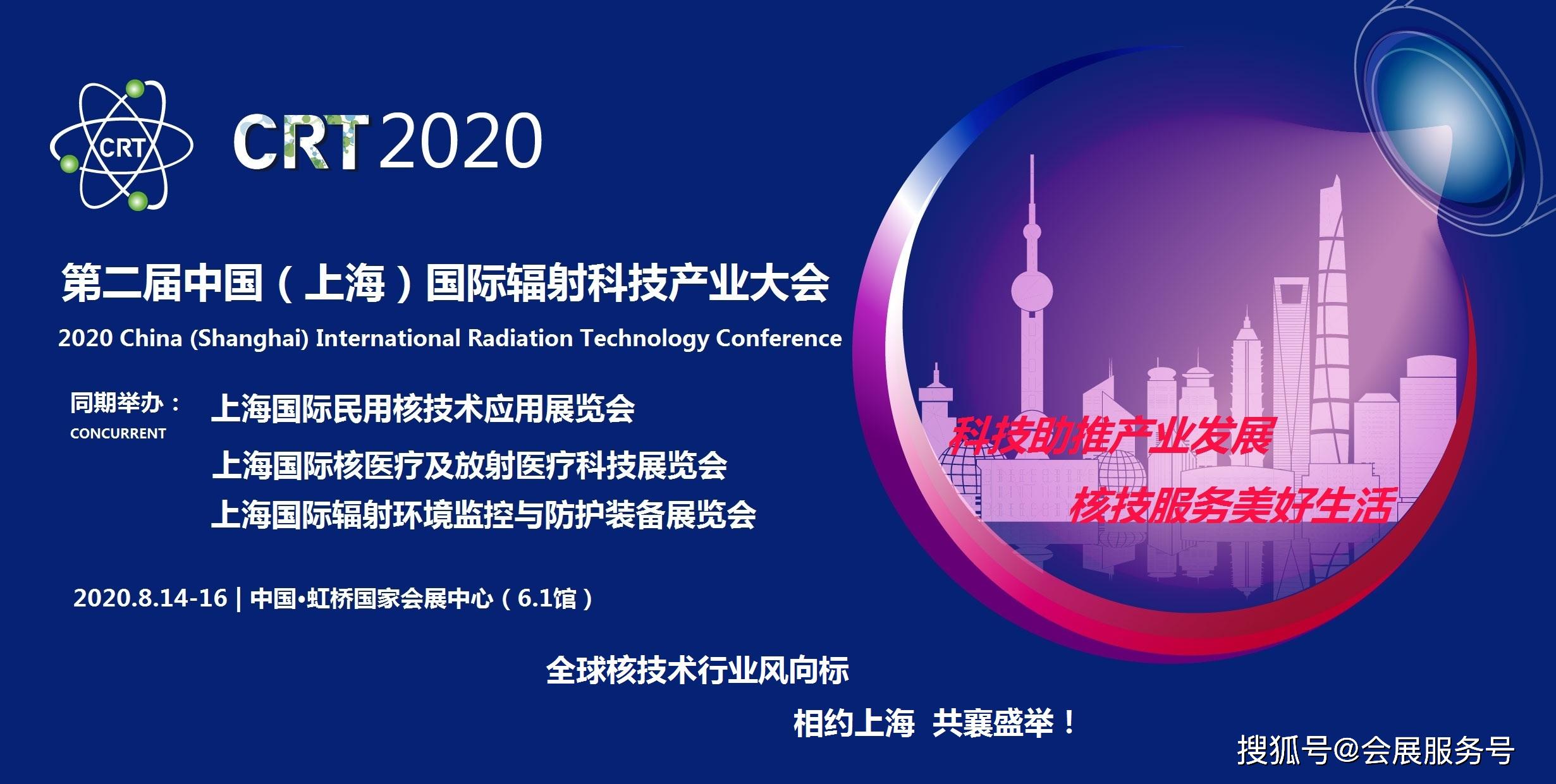 科技通报“黑河52麻将有挂吗”详细分享装挂步骤-第2张图片