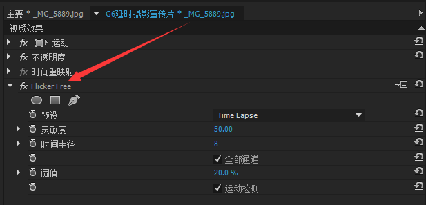 介绍一款“关于微乐跑得快有没有挂”确实有挂-第1张图片