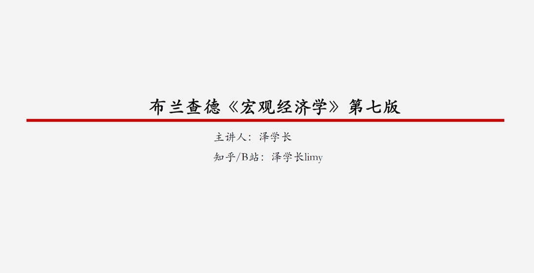 分享干货“德扑之星开挂工具下载”(确实有挂)-第3张图片