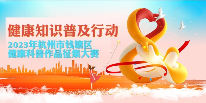 必看科普“钱塘十三水到底是不是有挂	”(真的有挂)-第2张图片