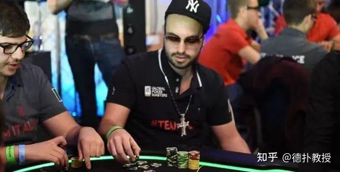 今日热议“AApoker透视挂安装购买”详细分享装挂步骤-第3张图片