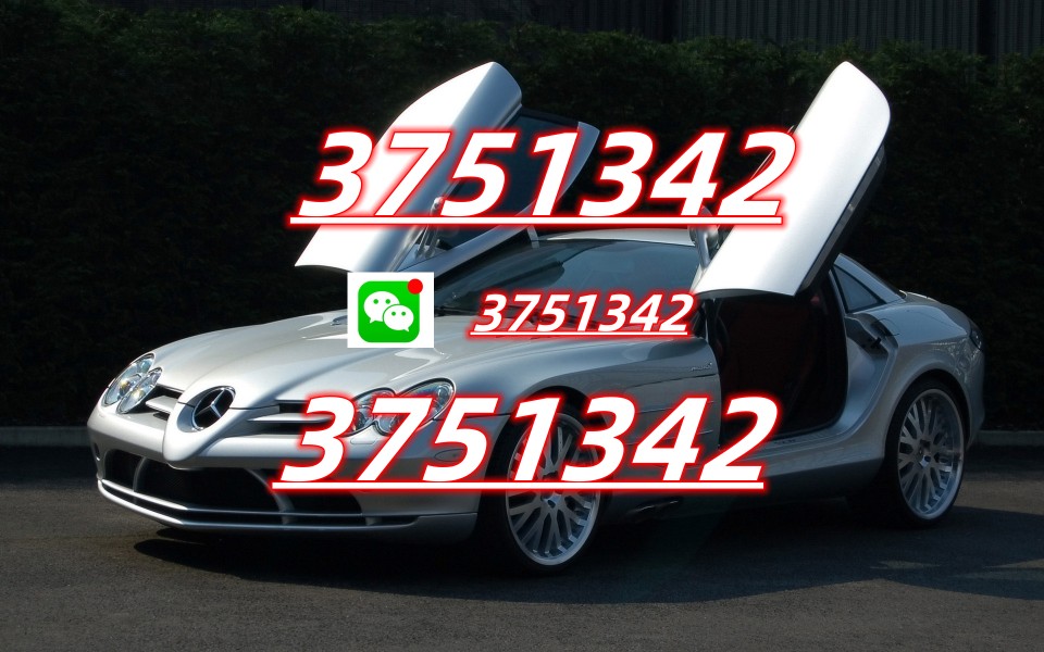 我来教教大家“wepoker德扑之星辅助透视”附开挂脚本详细步-第1张图片