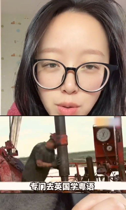 玩家必备“wepoker能不能透视”详细分享开挂步骤-第1张图片