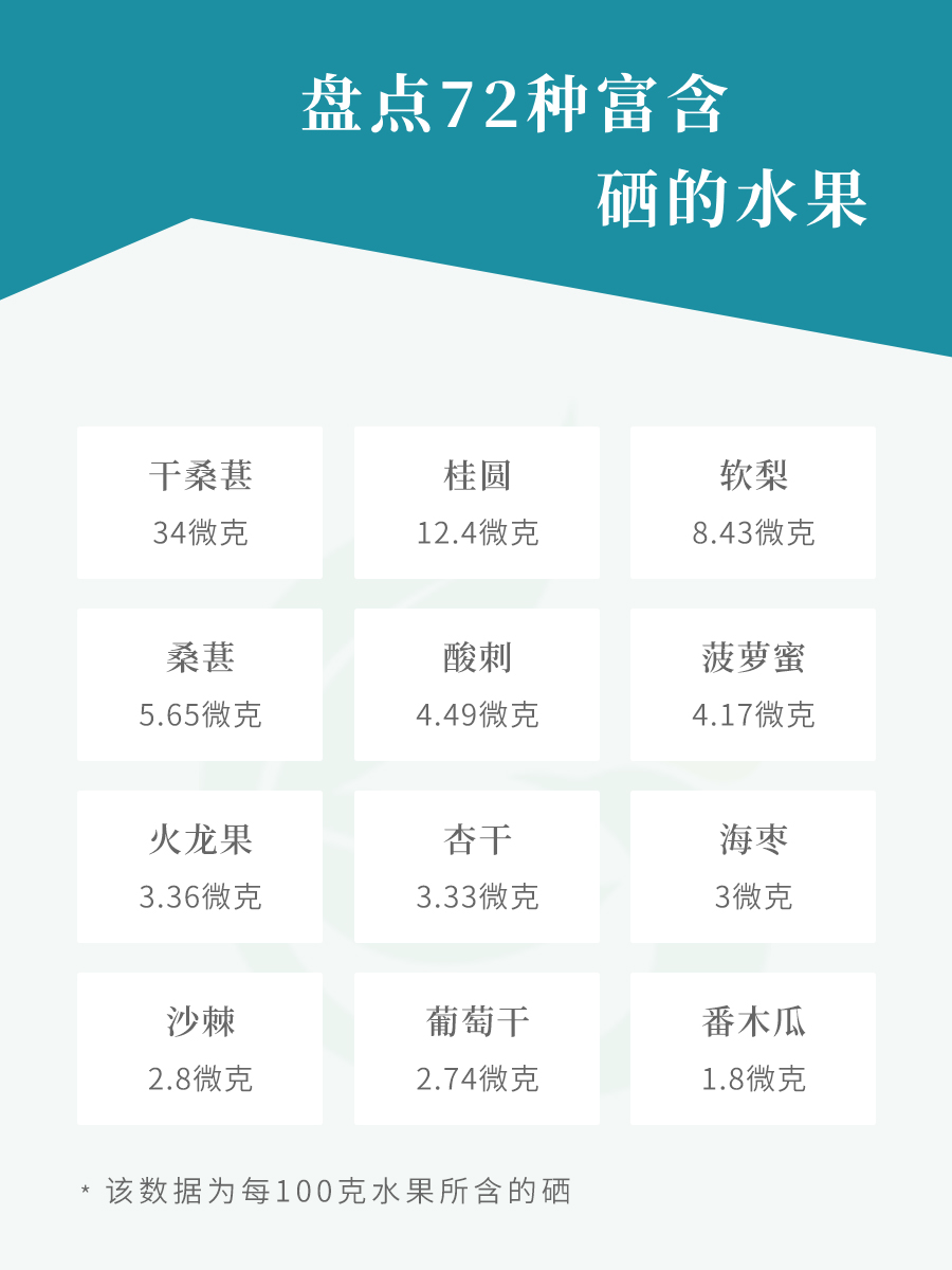 今日盘点“河北微乐麻将怎么提高胜率	”太坑人了,真的有挂-第3张图片
