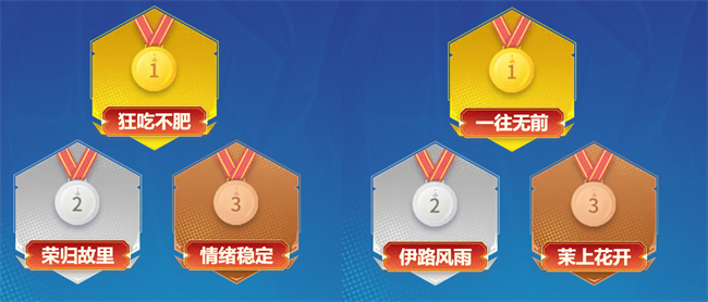 玩家综述“隐形透视镜看牌专用”确实有挂-第1张图片