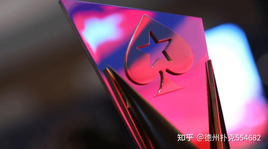 必看科普“德州极速扑克胜率”详细分享开挂-第3张图片