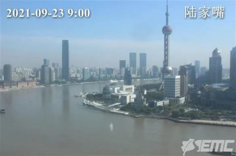 今日实测“威乐龙江麻将挂”附开挂脚本详细-第2张图片