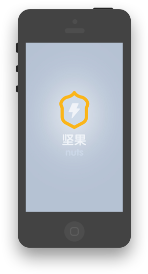 分享一款“微乐捉鸡麻将开挂神器下载”分享真的有挂给你-第1张图片