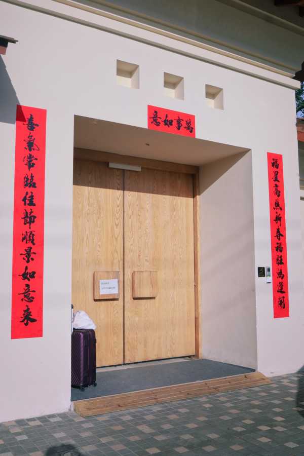 终于呈现“免费福星桂林字牌开挂”原来确实有挂-第2张图片