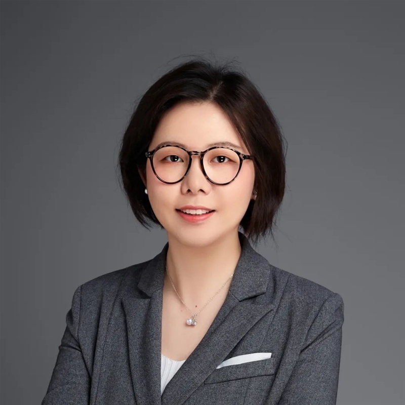 揭秘科普“德州约局吧透视辅助”分享真的有挂给你-第1张图片