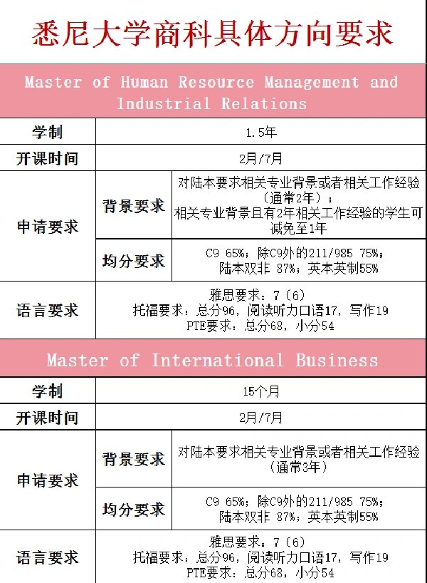 解析分享“wepoker有挂吗百度知道”分享装挂技巧步骤-第2张图片
