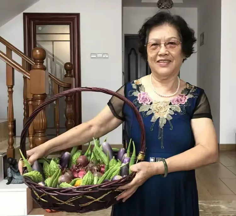教程指点“嘉乐互娱免费辅助	”其实真的确实有挂-第1张图片