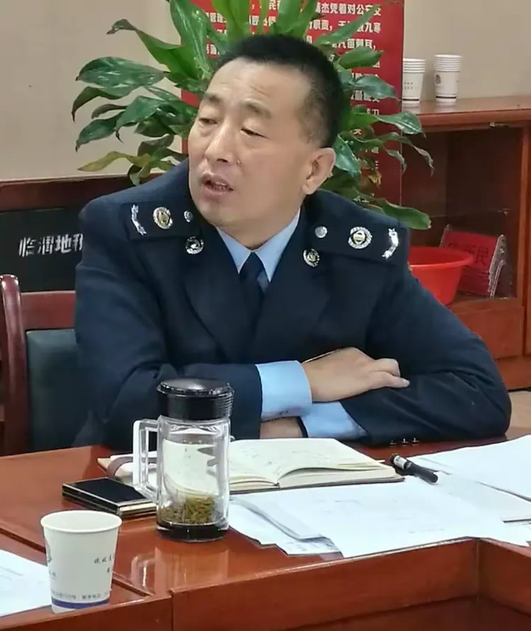 重大通报“九哥玩大厅有挂吗”教你开挂详细-第1张图片