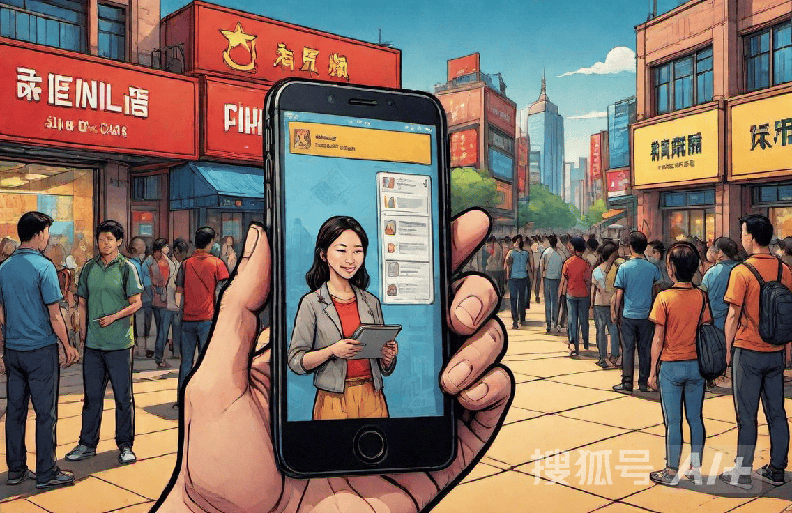 分享实测攻略“同城游比鸡可以开挂吗	”(其实真的能开挂)-第1张图片
