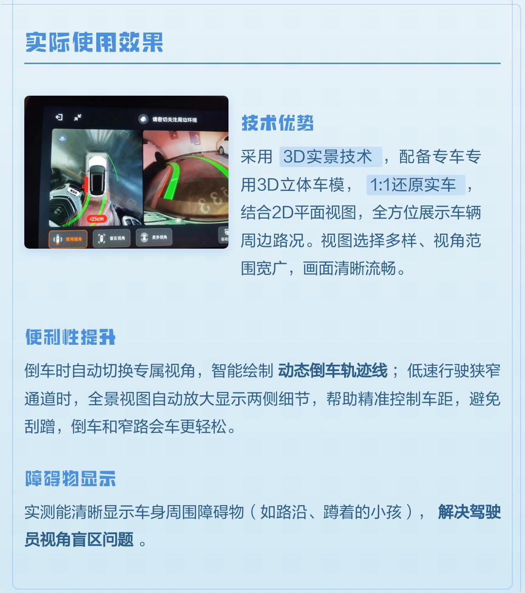 查到实测辅助“天涯麻将有没有挂	”原来真的有挂-第1张图片