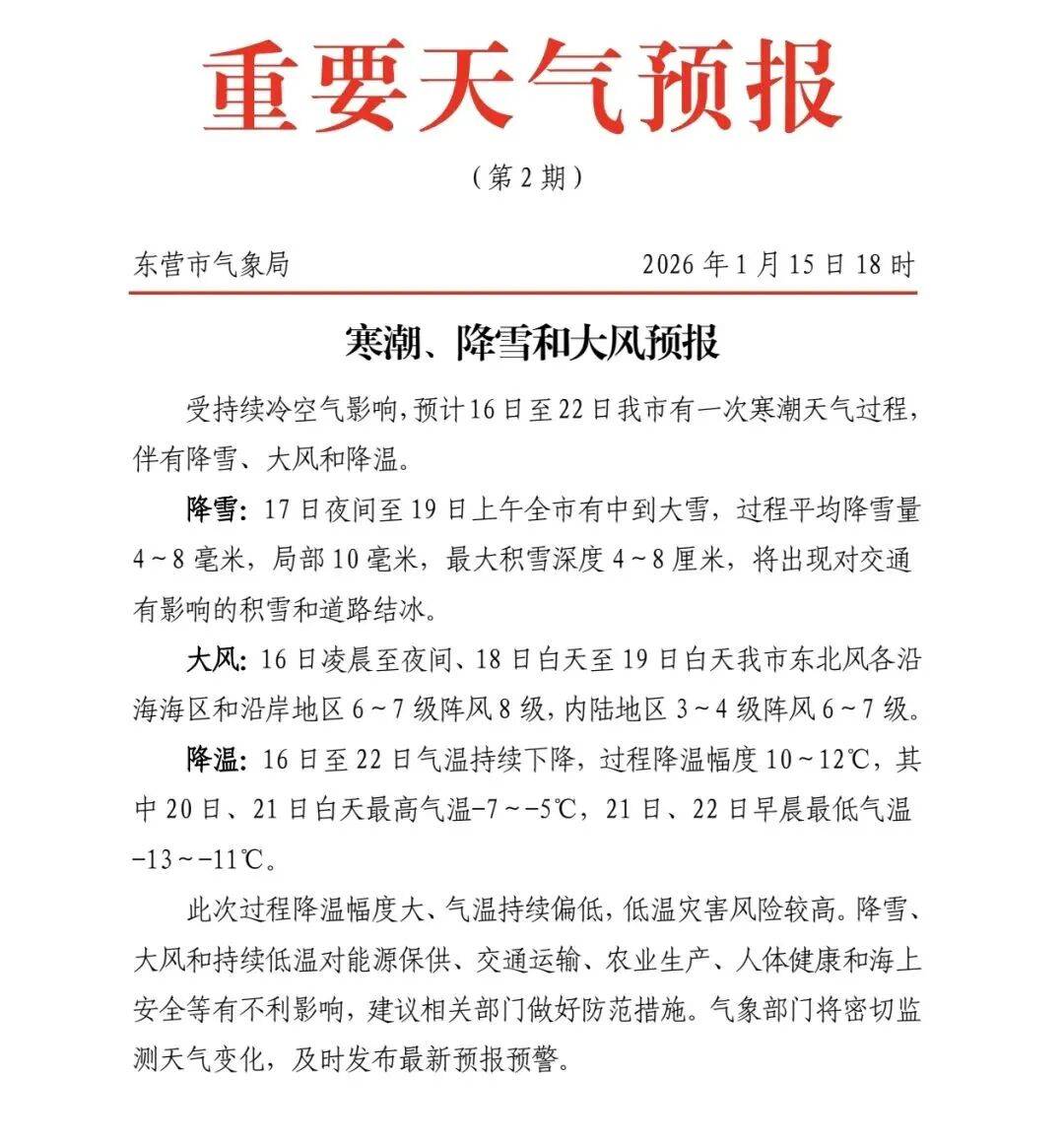 【山东新增本土无症状2例/山东新增一例本土无症状感染者】-第1张图片