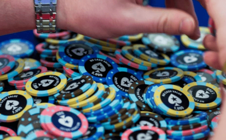 给大家科普一下“aapoker辅助器是真的吗	”分享装挂详细步-第1张图片