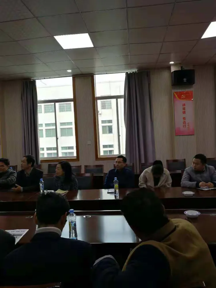 科学直击“中至乐平开挂神器软件”分享装挂详细步-第2张图片
