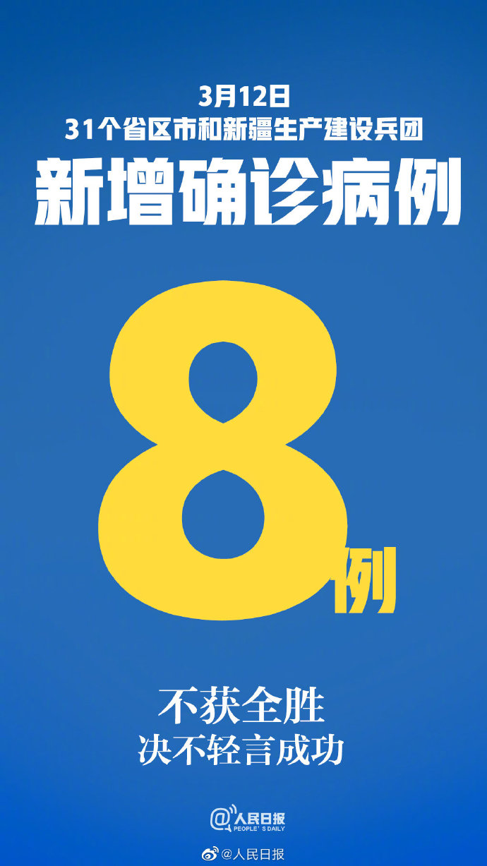31省新增确诊33例-31省新增确诊病例23例-第3张图片