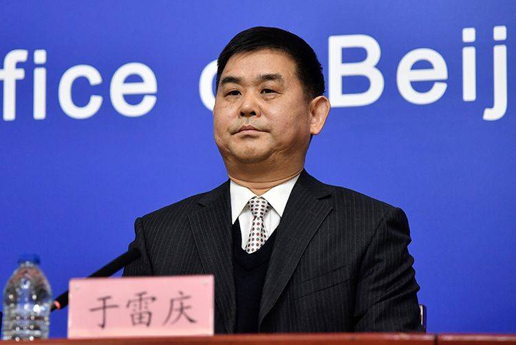 「进京无核酸证明将被劝返?假的」〃北京进京没有核酸检测劝返-第1张图片