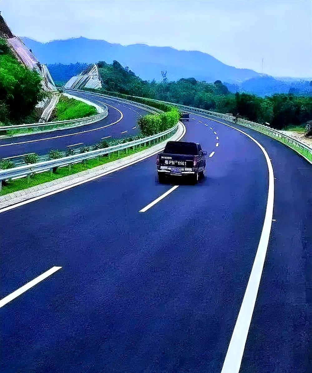 清明节高速公路免费吗?〃清明节高速公路免费不?-第1张图片