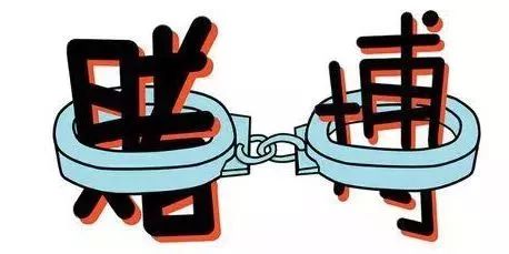 推荐一款“微信贵阳捉鸡麻将免费开挂手机版	”(必胜开挂神-第1张图片