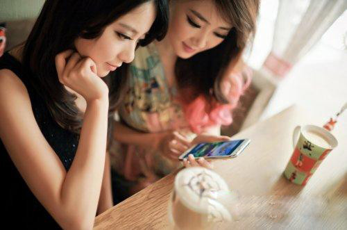 玩家综述“朋友局怎么一直输”(其实真的能开挂)-第2张图片