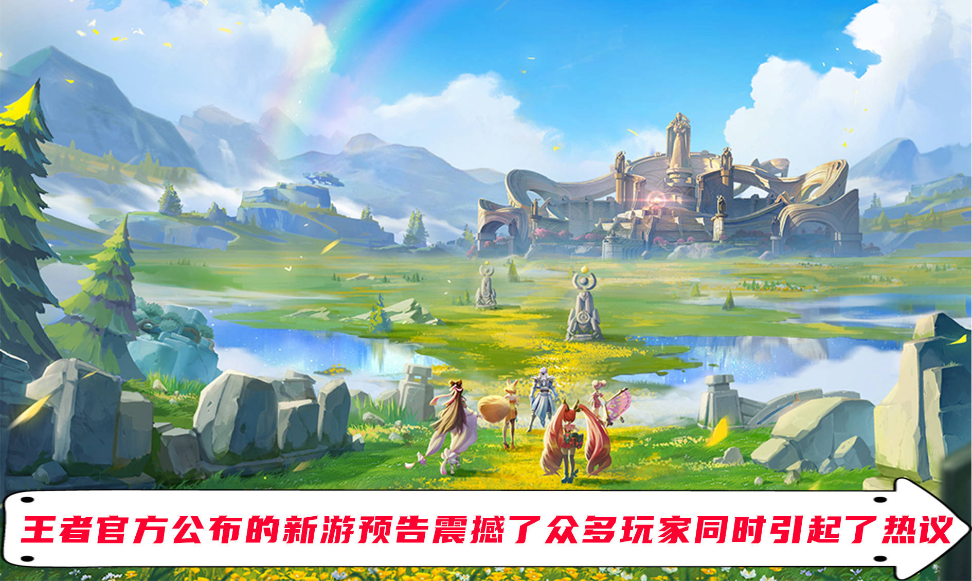 玩家热议“hhpoker辅助器下载”原来真的有挂-第1张图片