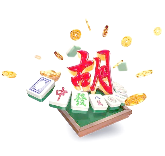 分享一款“麻将胡了hd怎样开挂”实际有挂-第2张图片