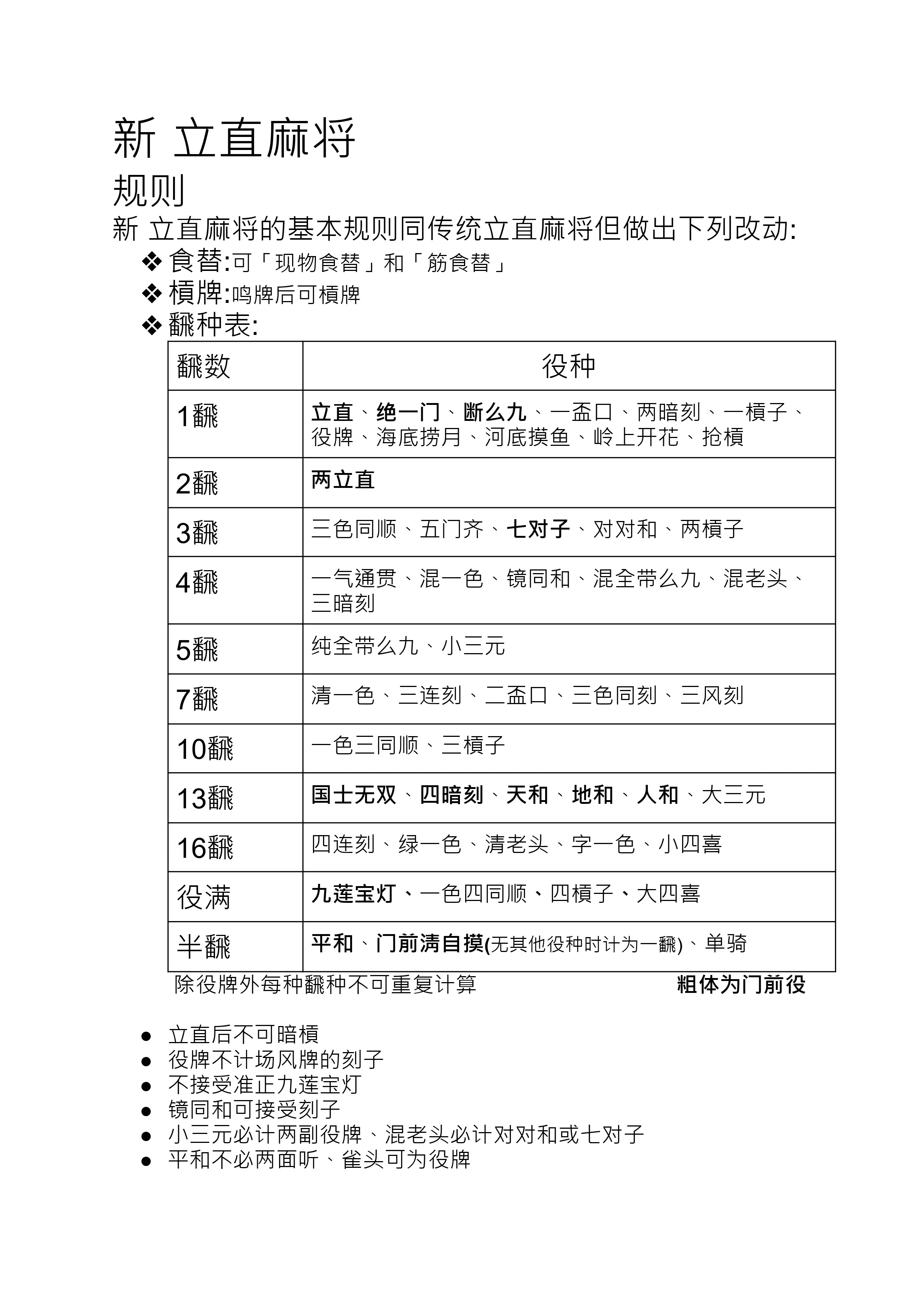 必看教程“微乐四川麻将出牌规律	”(确实能开挂)-第1张图片