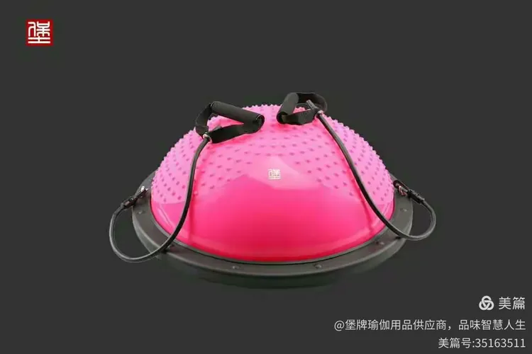 分享科普“微信皇后超级三加一辅助”确实真的有挂-第3张图片