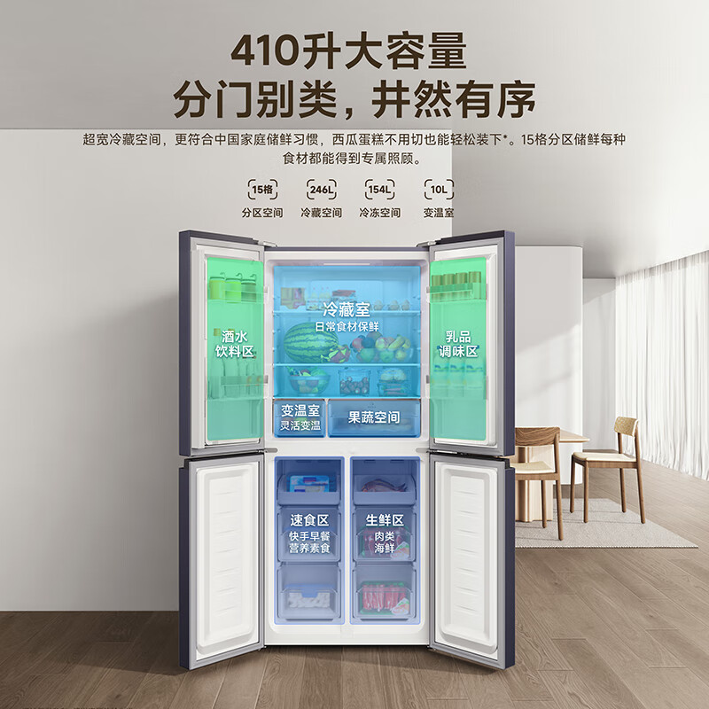 实测分析“AGpoker辅助器透视挂开挂必备	”分享装挂详细步骤-第3张图片