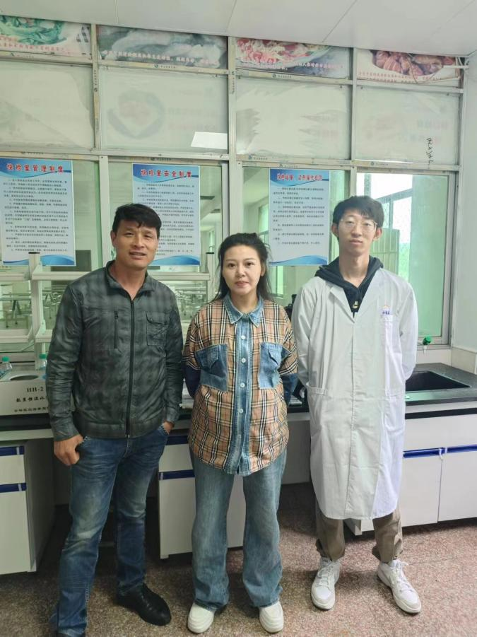 科技通报“德州27对77的胜率”其实真的有挂-第1张图片