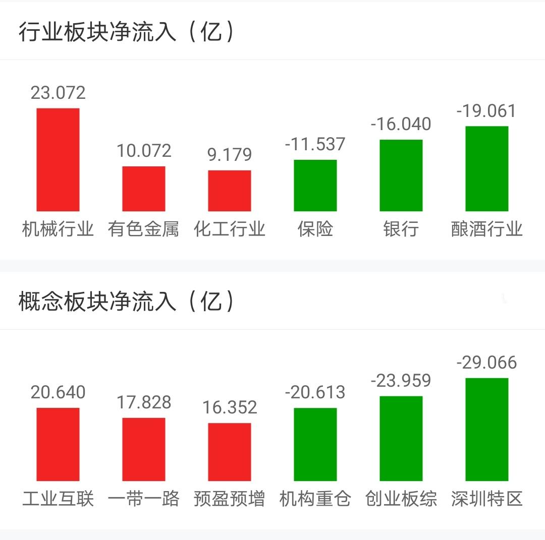 今日盘点“德扑之星辅助下载	”详细分享开挂-第1张图片