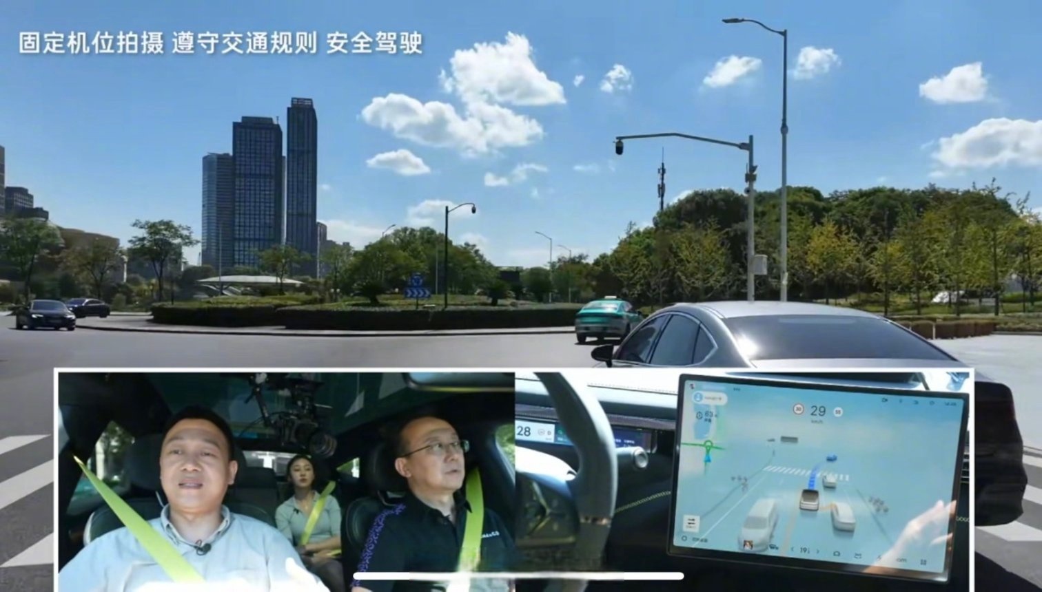 查到实测辅助“兴动互娱麻将有挂吗”确实真的有挂-第2张图片