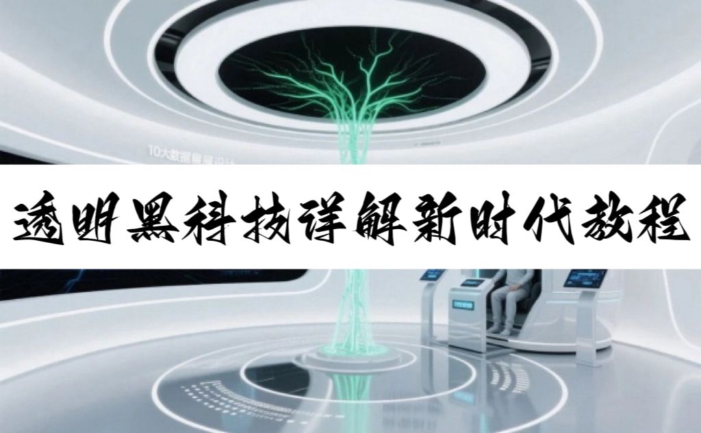 玩家必备“微乐三打一透视软件叫什么	”其实是有挂-第2张图片