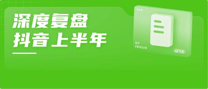 科普实测“德州翻前allin胜率	”(必胜开挂神器)-第2张图片