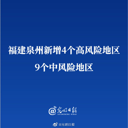 「高风险中风险地区名单最新」〃高风险中风险地区名单最新消息-第2张图片