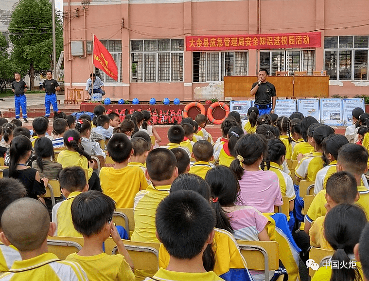 今日热议“鄱阳翻精麻将有挂吗”挂辅助教程-第1张图片