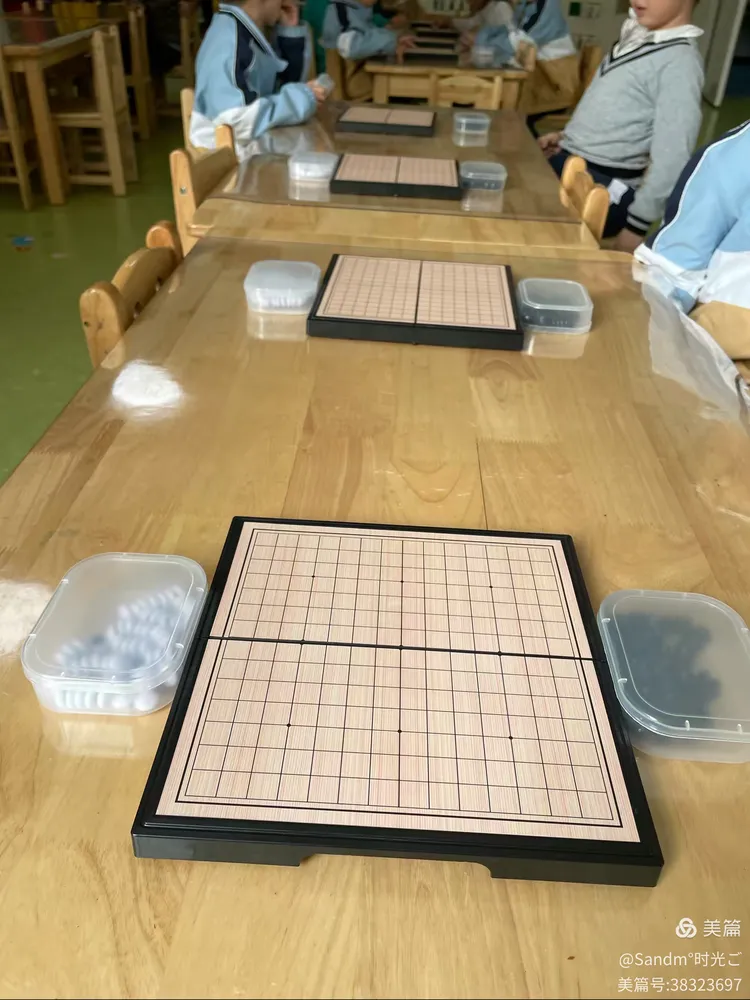 分享实测“棋乐门软件下载辅助”教你开挂详细-第3张图片