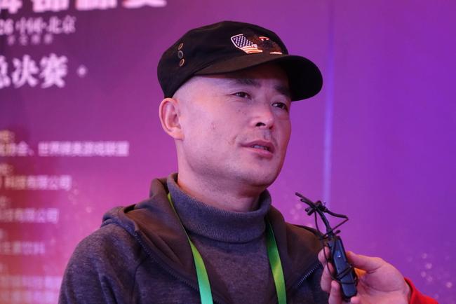 重大发现“德扑之星能透视吗”确实是有挂-第1张图片