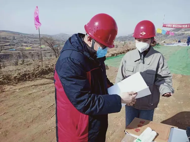 分析实测“静乐县云中麻将开挂神器	”教你开挂详细-第3张图片
