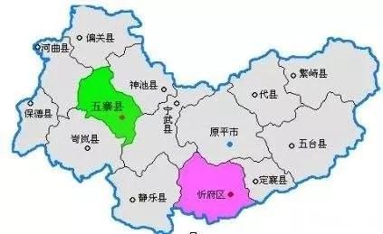 分析实测“静乐县云中麻将开挂神器”教你开挂详细-第2张图片
