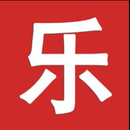 查到实测辅助“微乐沈阳麻将有挂吗	”(其实有挂)-第1张图片
