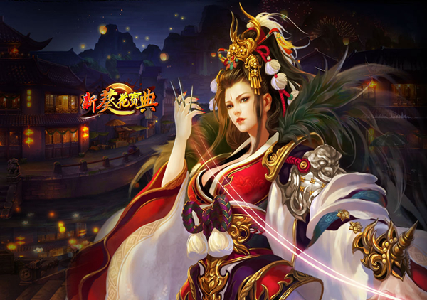 玩家攻略宝典“海南麻将开挂神器下载	”其实真的有挂-第1张图片