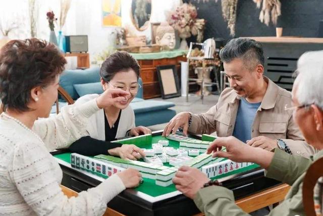 我来告诉你“奇迹麻将捉老麻上挂”其实确实有挂-第2张图片