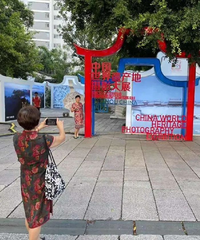 分享热点“福州哪里有卖微乐福建麻将软件挂”其实确实有挂-第2张图片
