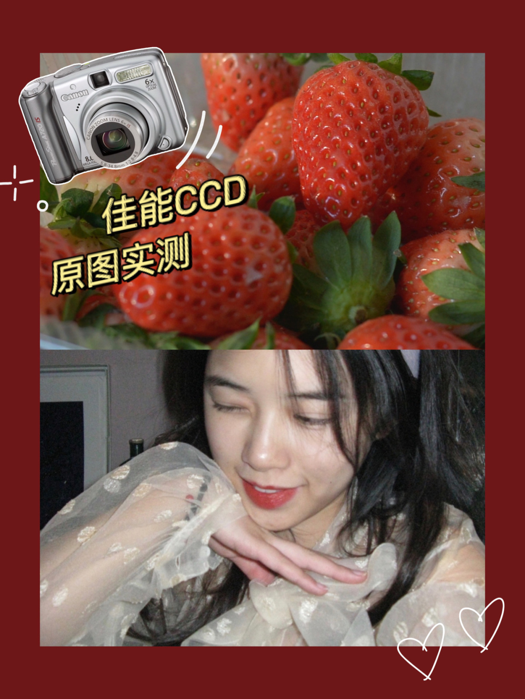 实测教程“Wepoker挂先试用后付款的规则是什么”教你开挂详细-第2张图片