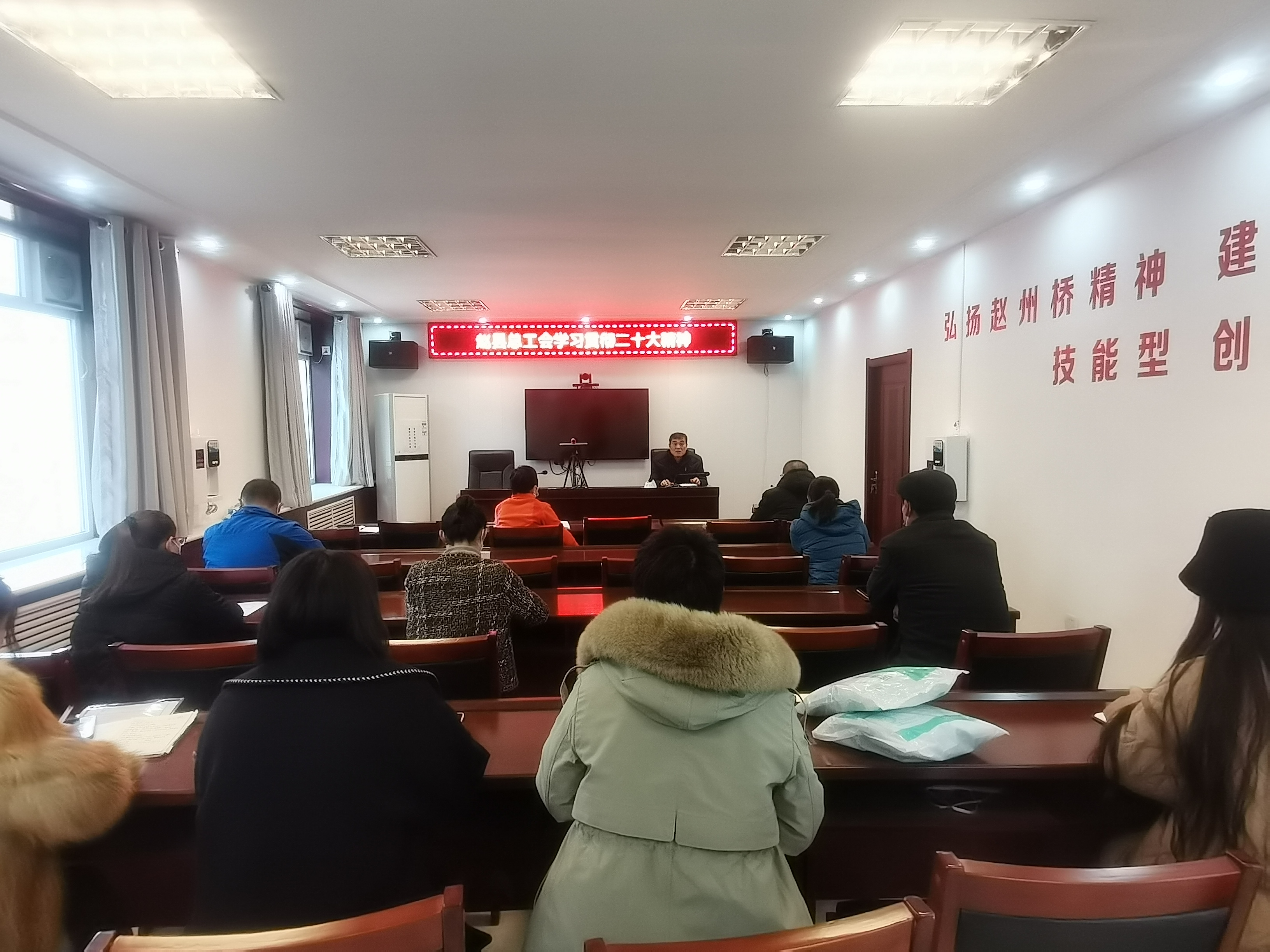 “赵县疫情最新消息	” 赵县疫情确诊病例通告？-第3张图片