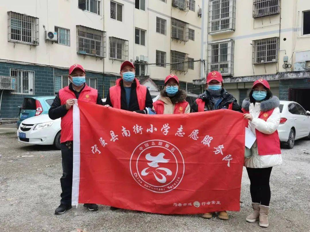 汉中宁强疫情︰(汉中宁强疫情最新消息)-第1张图片